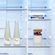 imageUrl_5