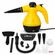 imageUrl_5
