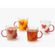 imageUrl_4
