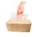 imageUrl_5