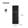 imageUrl_2