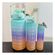 imageUrl_2