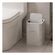imageUrl_3