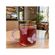 imageUrl_2