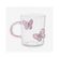 imageUrl_5