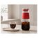 imageUrl_5