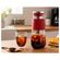 imageUrl_2