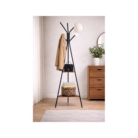 imageUrl_1