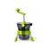 imageUrl_2