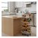 imageUrl_5