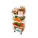 imageUrl_2