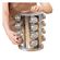 imageUrl_5
