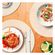 imageUrl_5