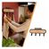 imageUrl_5