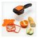 imageUrl_5