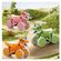 imageUrl_7