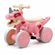 imageUrl_2