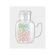 imageUrl_5