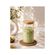 imageUrl_4