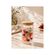 imageUrl_1