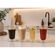 imageUrl_4
