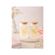 imageUrl_2