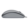 imageUrl_4