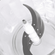 imageUrl_6