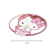 imageUrl_2