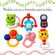 imageUrl_2