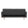 imageUrl_8