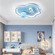 imageUrl_1