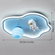 imageUrl_2