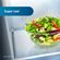 imageUrl_7