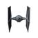 imageUrl_5