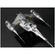 imageUrl_6