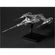 imageUrl_5