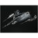 imageUrl_10