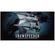 imageUrl_4