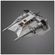 imageUrl_3