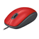 imageUrl_3