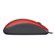 imageUrl_4