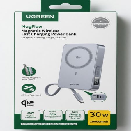 Image-1