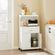 imageUrl_2