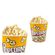 imageUrl_5