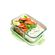imageUrl_5