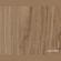 imageUrl_6