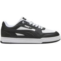 Zapatilla Puma Caven III Plus