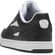imageUrl_5