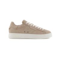 ARMANI EXCHANGE PLAZA TAUPE